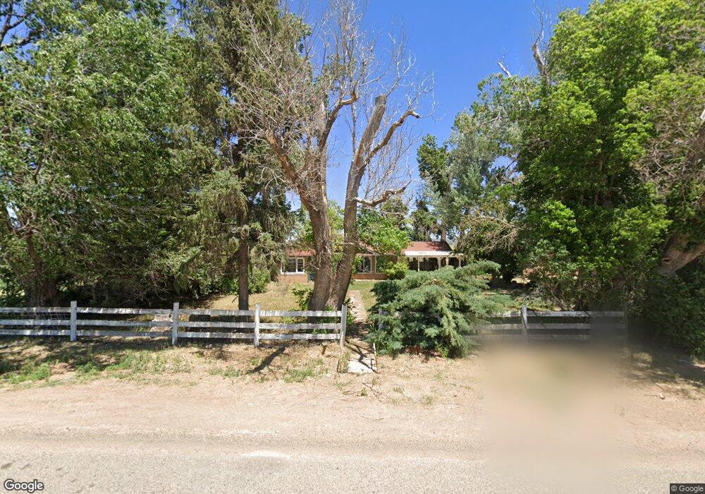 24061 Road M, Cortez, CO 81321 - photo 1