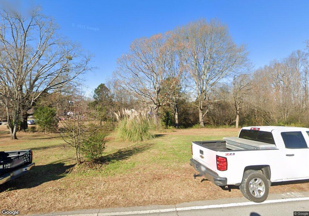 346 Sugarview Rd unit 11, Sugar Hill, GA 30518 - photo 1