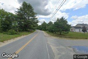 00 Lyn Dr, Buckfield, ME 04220