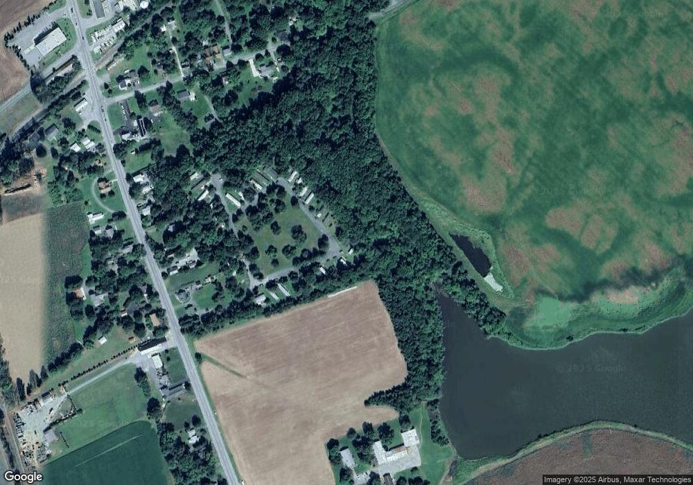 10729 Horseshoe Ln, Worton, MD 21678 - photo 1