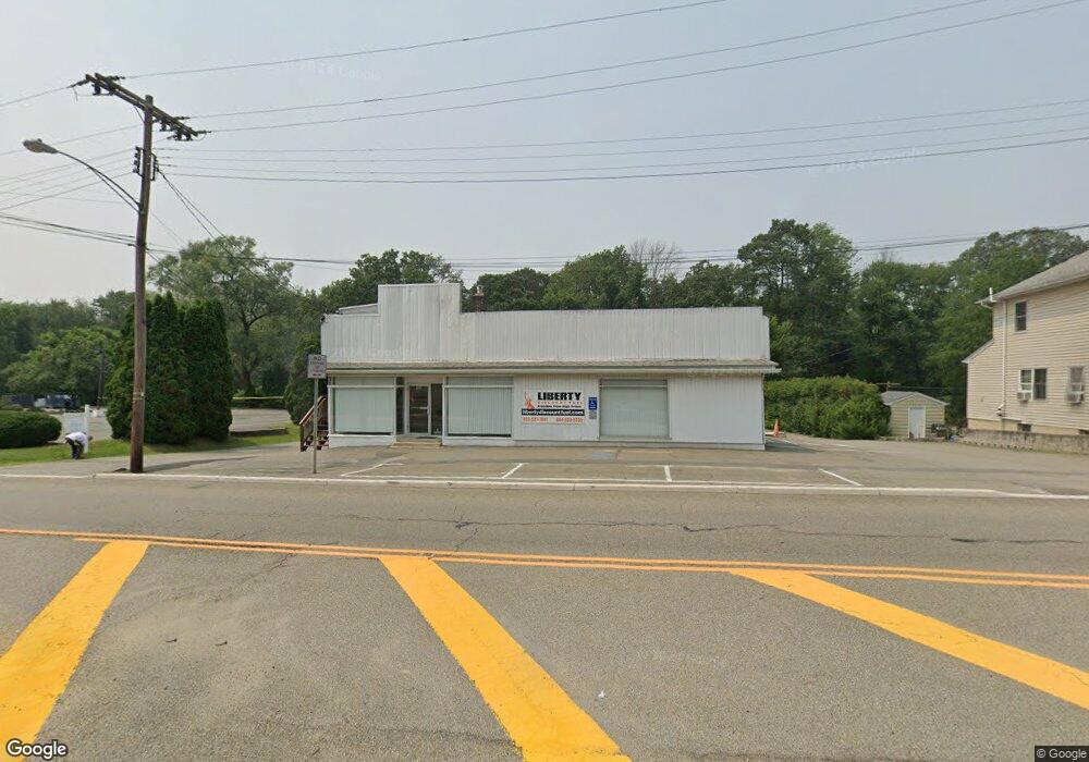 134 Main St unit 1, Netcong, NJ 07857 - photo 1