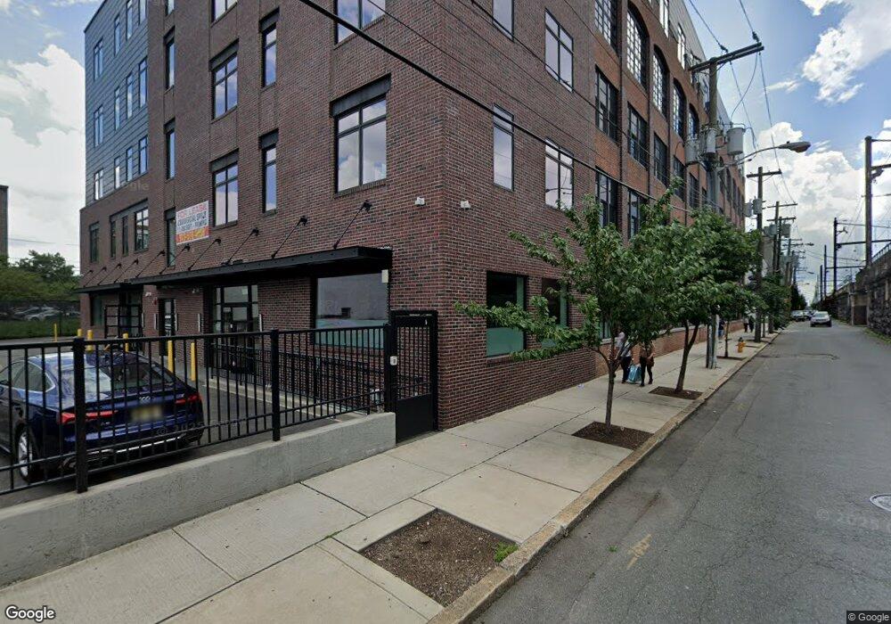 120 Green St, Newark, NJ 07105 - photo 1