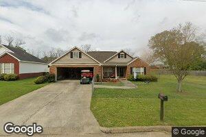 36 Pecan Grove, Luverne, AL 36049