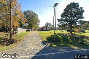 3843 Highway 302 W, Hazen, AR 72064