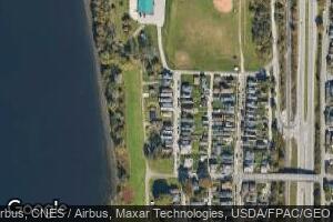419 Grant St, McMechen, WV 26040