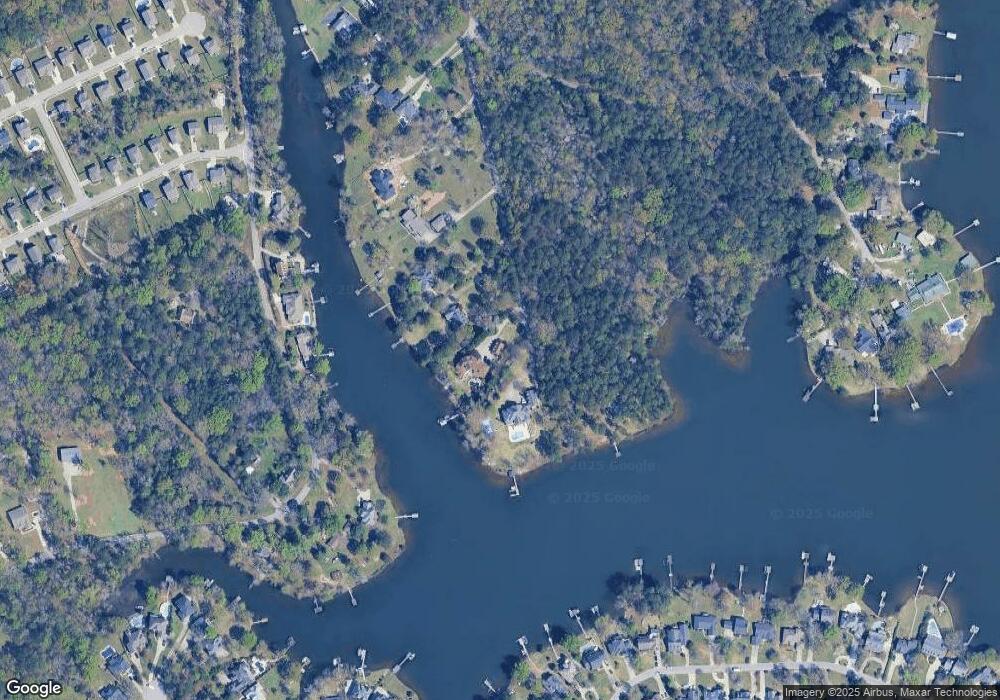 18 Scott Branch Rd, Chapin, SC 29036 - photo 1