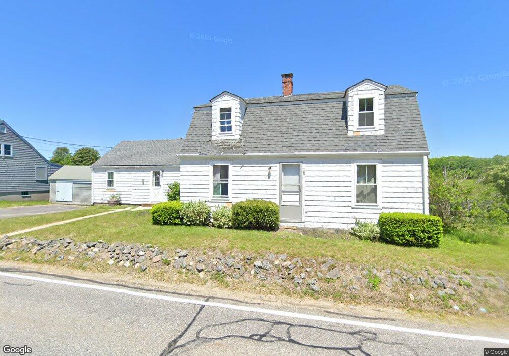 194 Spurwink Rd, Scarborough, ME 04074 - photo 1