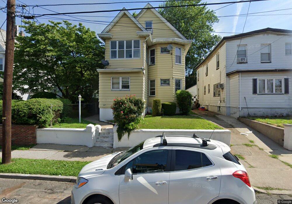 327 Laurel Place, East Rutherford, NJ 07073 - photo 1