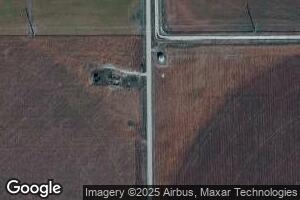 943 28 Rd, Minden, NE 68959