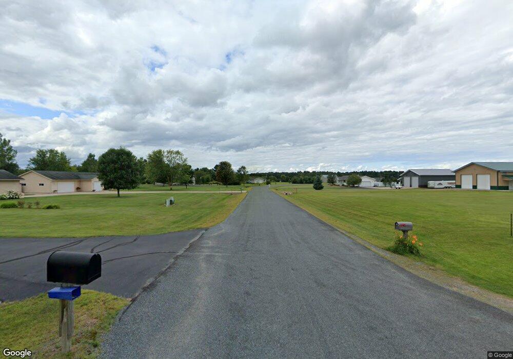 Lot 15 24 5 8 St, Chetek, WI 54728 - photo 1