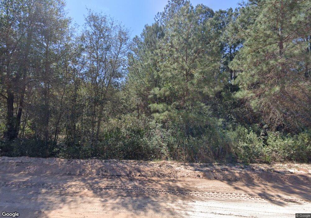 95 Megan Rd, Douglas, GA 31535 - photo 1