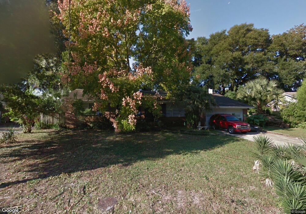 976 Townsend Blvd, Jacksonville, FL 32211 - photo 1