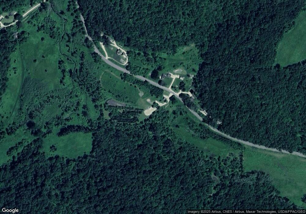 27233 Little Trout Valley Rd, Winona, MN 55987 - photo 1