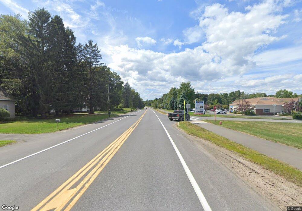 1605 Miller Rd unit DUCK, Castleton, NY 12033 - photo 1