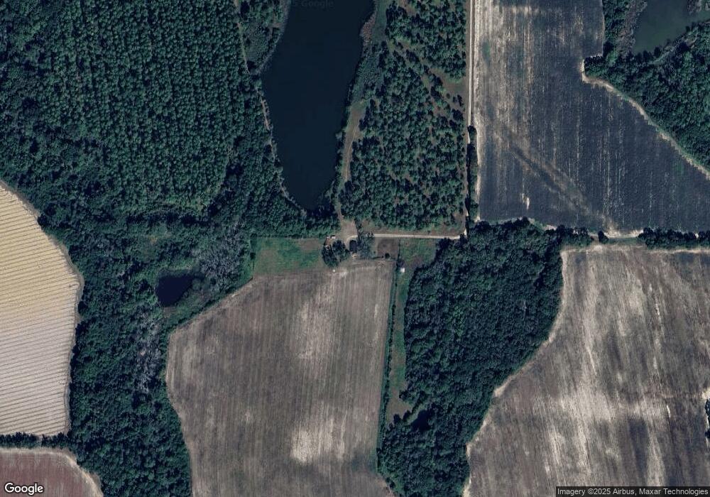 365 Goodson Rd, Moultrie, GA 31788 - photo 1