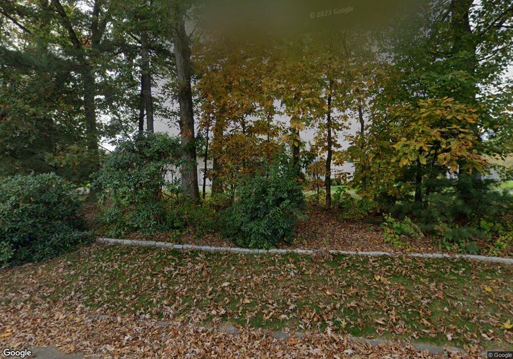 2 Pine Ridge Rd, Ellington, CT 06029 - photo 1