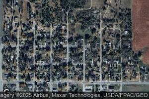 505 E 8th St, Starbuck, MN 56381