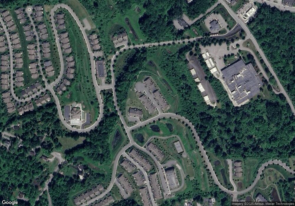 7 Wheeler Ct, Carmel, NY 10512 - photo 1