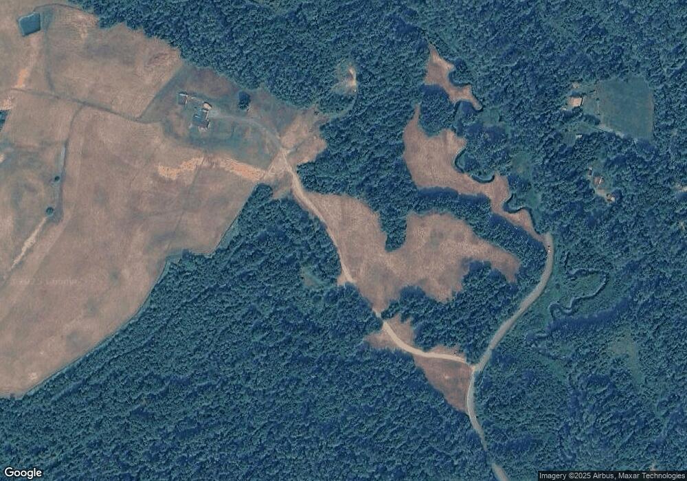 1130 Wetherbee Rd, Lisbon, NH 03585 - photo 1