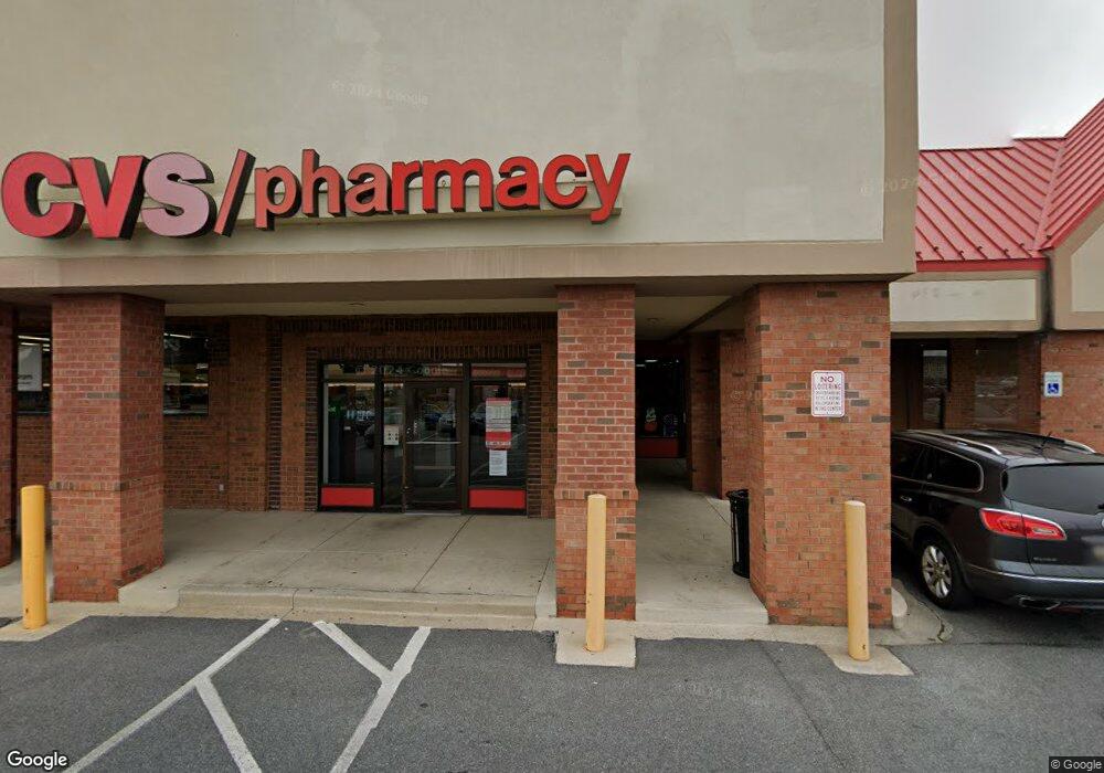 120 Walkers Village Way, Walkersville, MD 21793 - photo 1