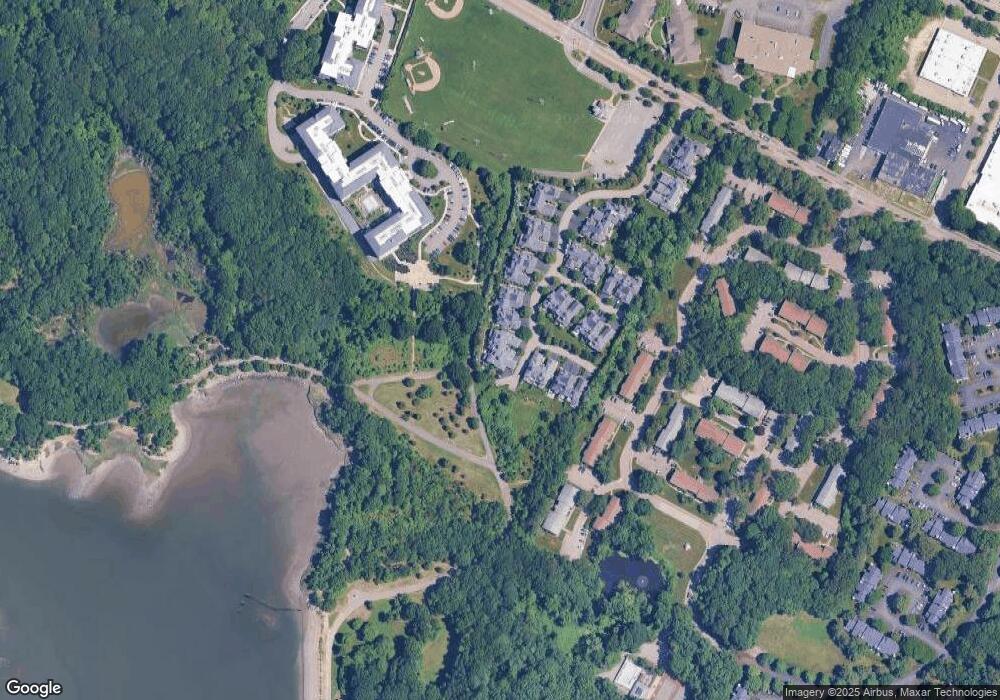 45 Backriver Rd, Hingham, MA 02043 - photo 1