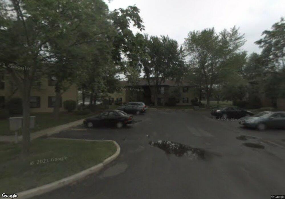 151 Birchfield Ct, Mount Laurel, NJ 08054 - photo 1