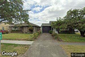 1951 Ocean Beach Place, Longview, WA 98632