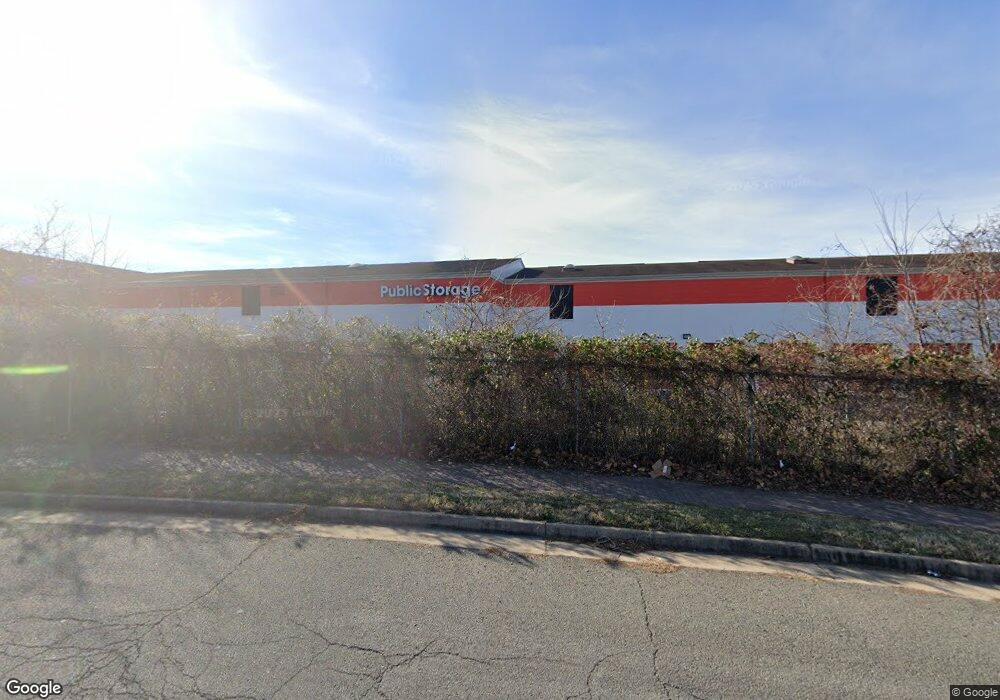 5819 Columbia Pike, Falls Church, VA 22041 - photo 1