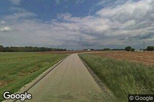 9691 Watermelon Rd, Adairville, KY 42202
