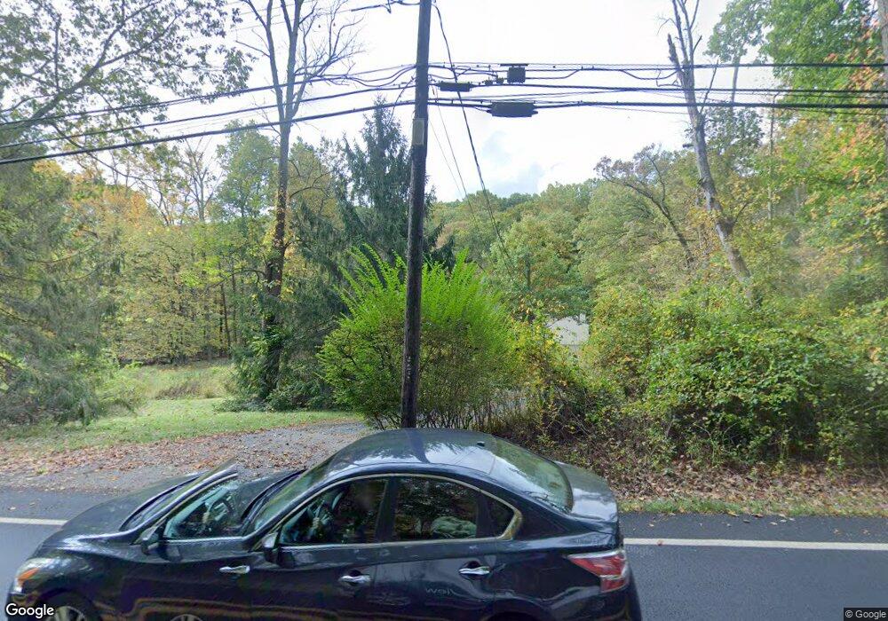 67 River Rd, Flanders, NJ 07836 - photo 1