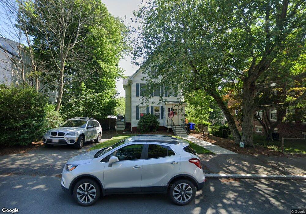 1003 Salem St, Malden, MA 02148 - photo 1