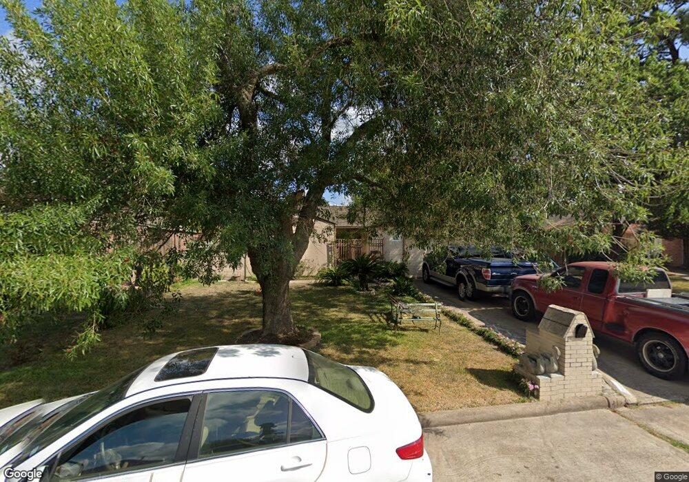 2506 Avila Dr, Houston, TX 77038 - photo 1