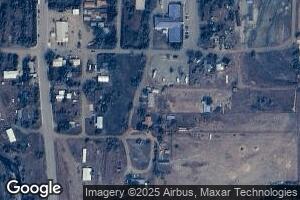 131 Henderson Ave, Jordan, MT 59337