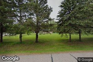9863 Chippewa Heights NW, Brandon, MN 56315