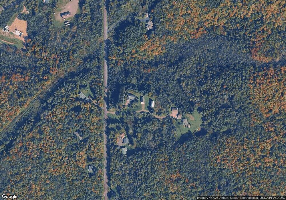 2726 Lindahl Rd, Duluth, MN 55810 - photo 1