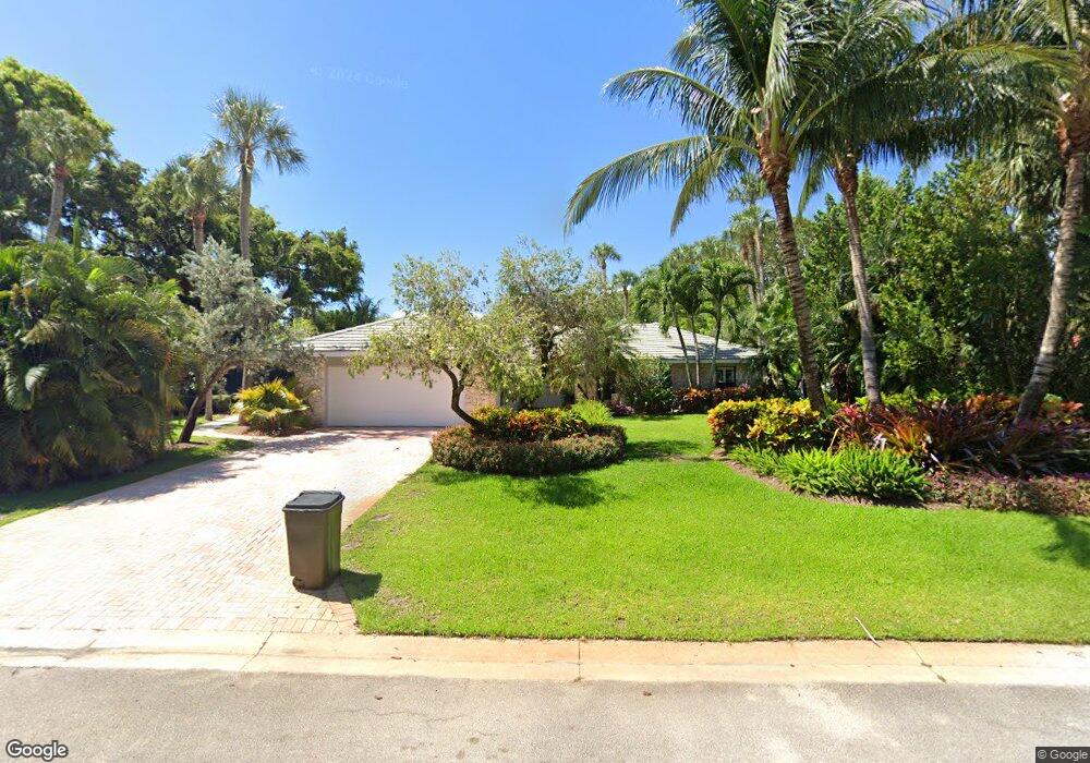 9 Knowles Rd, Stuart, FL 34996 - photo 1