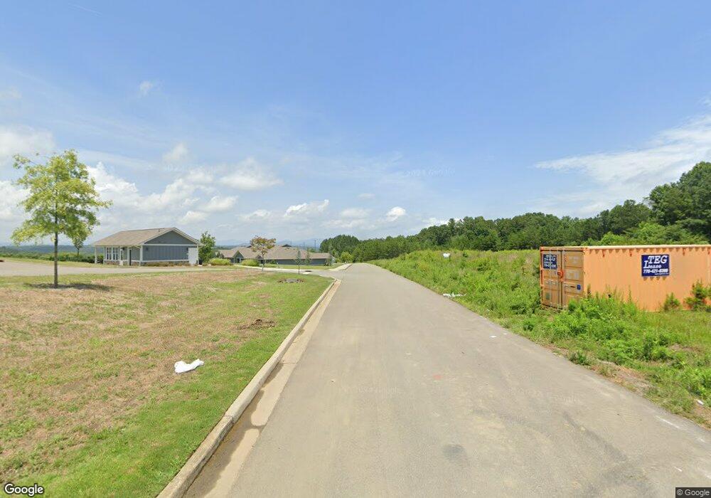 0 Highland Ridge Rd unit 7343450, Ellijay, GA 30540 - photo 1