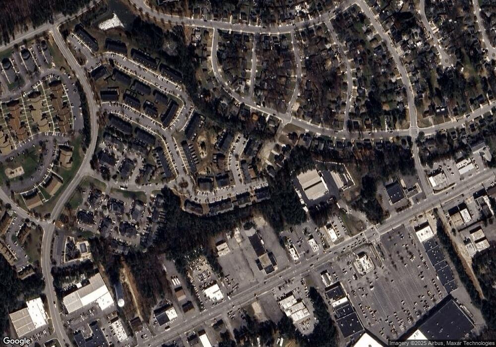 21760 Winter Bloom Lane #91 unit 91, Lexington Park, MD 20653 - photo 1