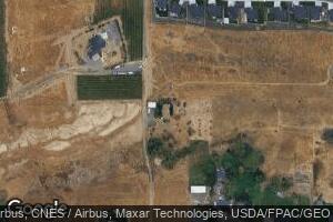 7901 Coolidge Rd, Yakima, WA 98903