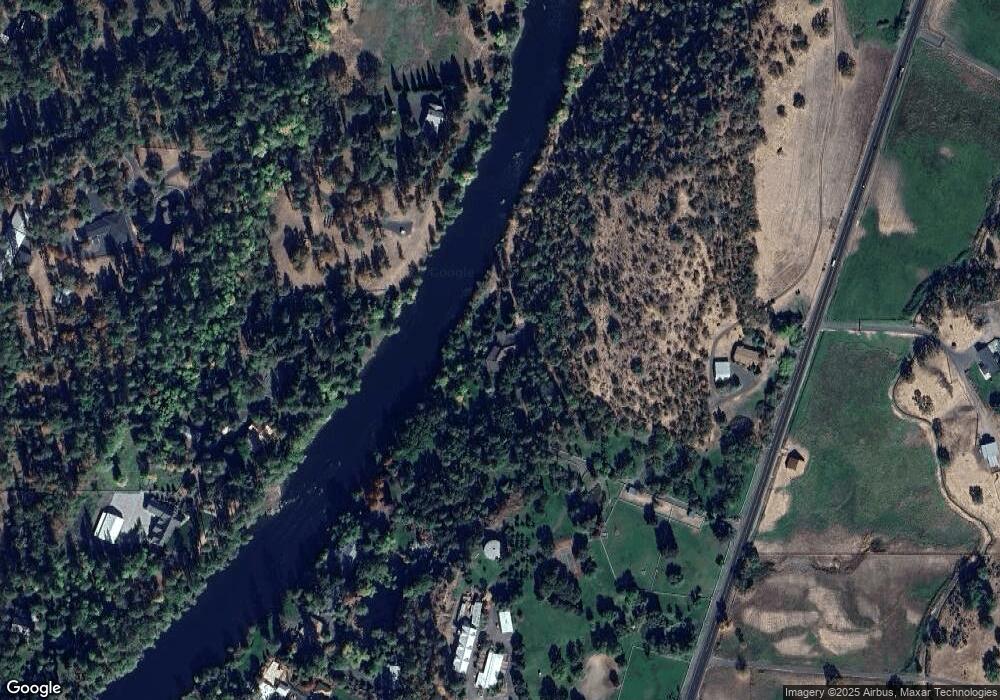 12950 Agate Rd, Eagle Point, OR 97524 - photo 1