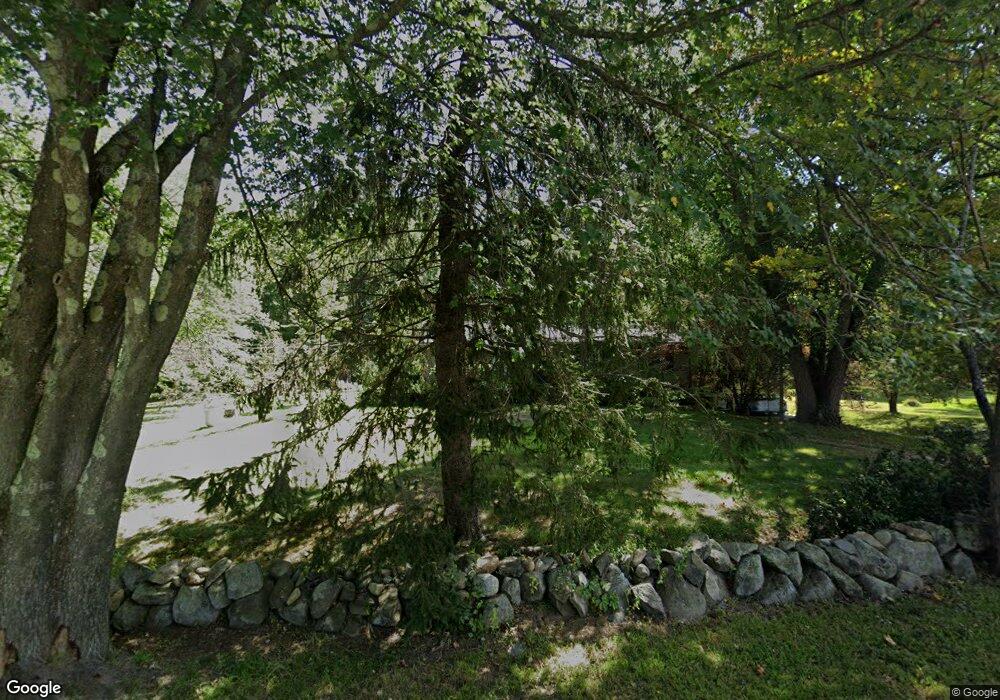 80 Shawmut St, Concord, NH 03301 - photo 1