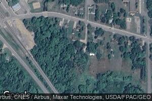 612 Parkview Dr, Randall, MN 56475
