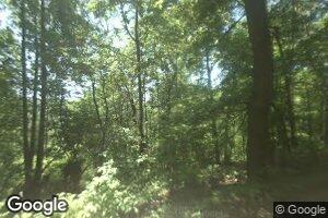 5093 Simmons Gap Rd, Free Union, VA 22940