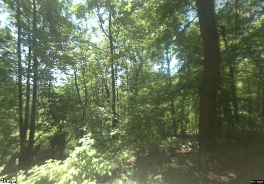 5093 Simmons Gap Rd, Free Union, VA 22940 - photo 1