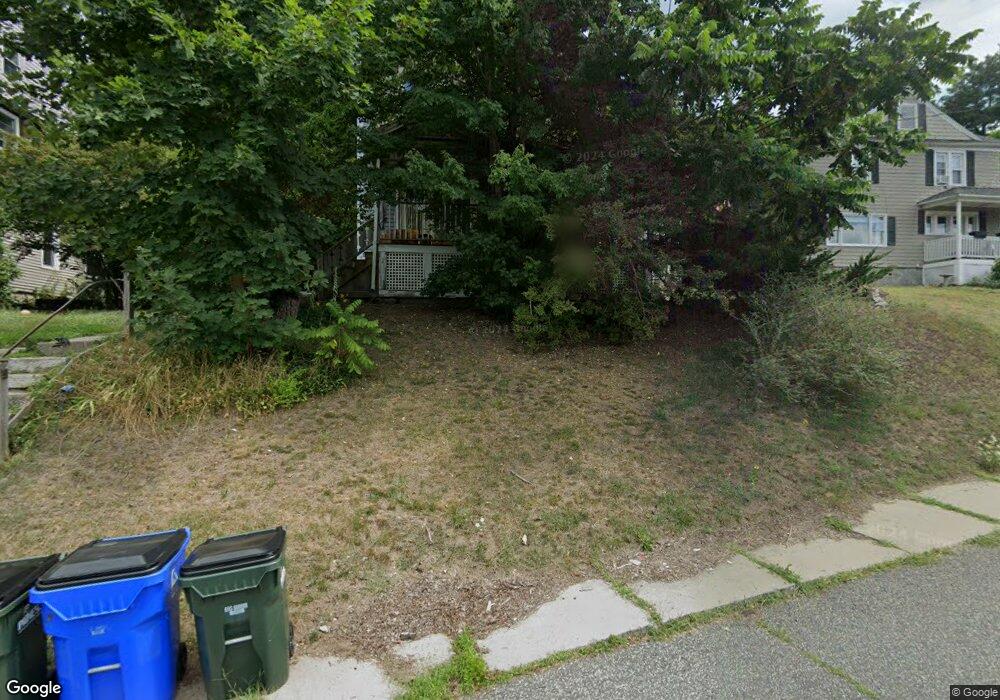 5 Strong Terrace, Winsted, CT 06098 - photo 1