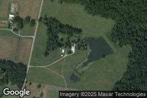 4557 Jonesville Rd, Clarkrange, TN 38553