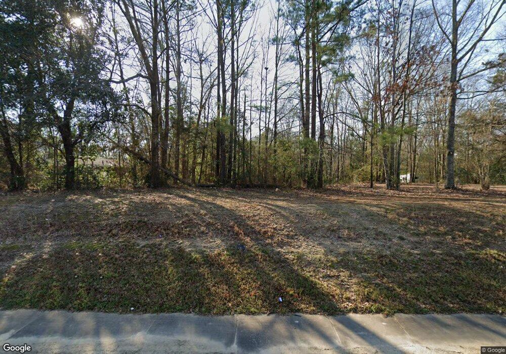 6324 Macon Rd, Columbus, GA 31907 - photo 1