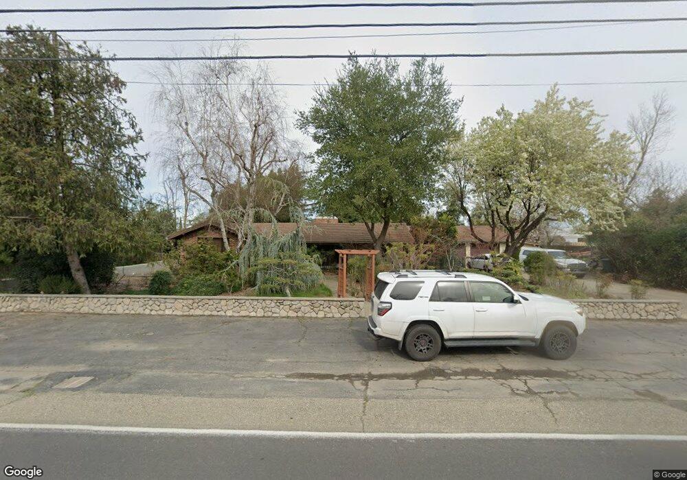 4775 E Woodbridge Rd, Acampo, CA 95220 - photo 1