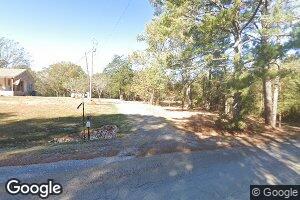 14059 Highway 411, Mc Cool, MS 39108