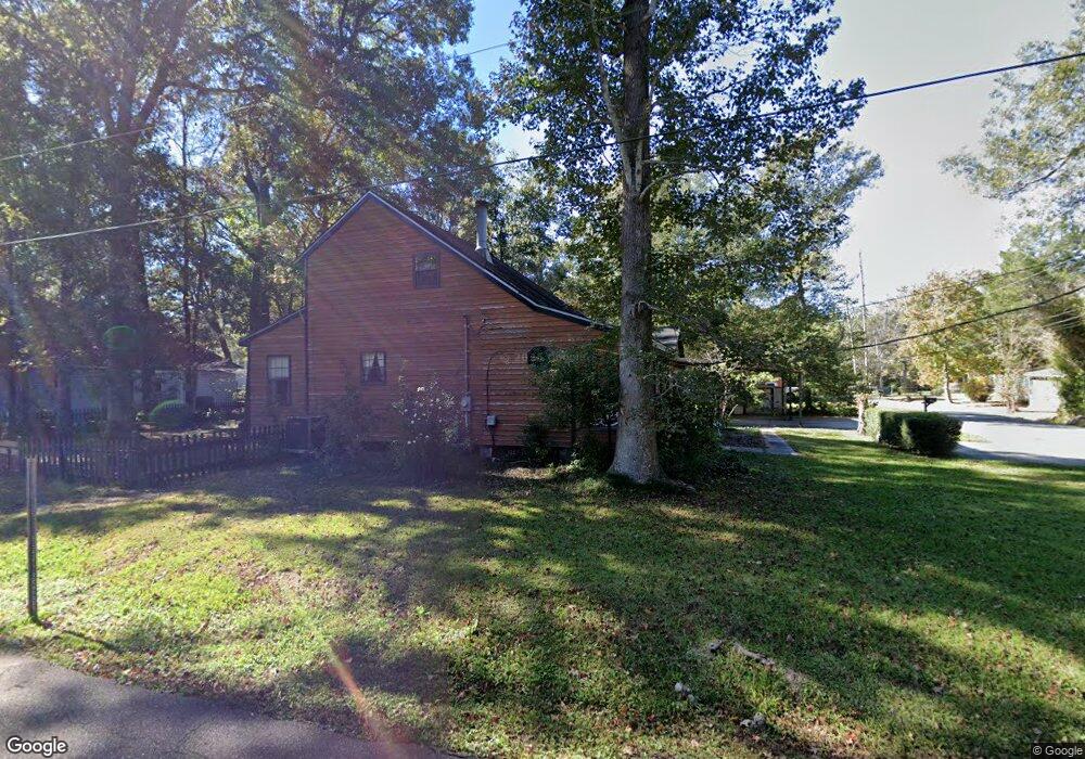 36468 Jefferson St, Slidell, LA 70460 - photo 1